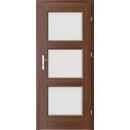 Porta 2Nova 4.4